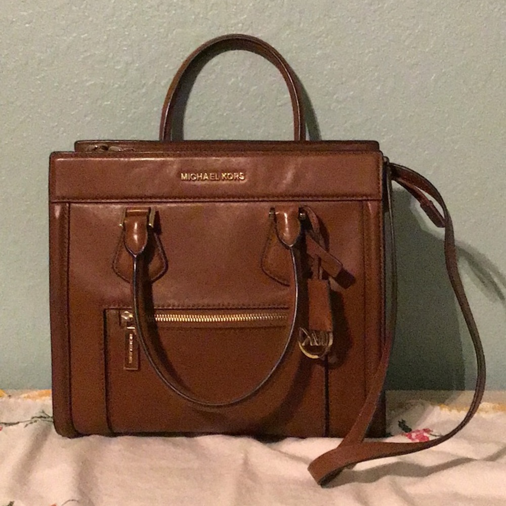 Michael Kors Crossbody bag